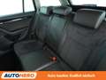 Skoda Octavia 2.0 TDI Laurin & Klement Aut.*LED*ACC* Grau - thumbnail 14