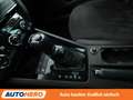 Skoda Octavia 2.0 TDI Laurin & Klement Aut.*LED*ACC* Grau - thumbnail 25