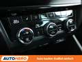 Skoda Octavia 2.0 TDI Laurin & Klement Aut.*LED*ACC* Grau - thumbnail 24