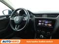 Skoda Octavia 2.0 TDI Laurin & Klement Aut.*LED*ACC* Grau - thumbnail 13