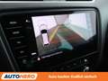 Skoda Octavia 2.0 TDI Laurin & Klement Aut.*LED*ACC* Grau - thumbnail 23