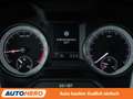 Skoda Octavia 2.0 TDI Laurin & Klement Aut.*LED*ACC* Grau - thumbnail 20