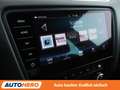 Skoda Octavia 2.0 TDI Laurin & Klement Aut.*LED*ACC* Grau - thumbnail 22