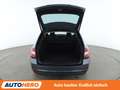 Skoda Octavia 2.0 TDI Laurin & Klement Aut.*LED*ACC* Grau - thumbnail 16