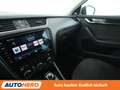 Skoda Octavia 2.0 TDI Laurin & Klement Aut.*LED*ACC* Grau - thumbnail 27