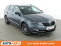 Skoda Octavia 2.0 TDI Laurin & Klement Aut.*LED*ACC* Grau - thumbnail 8