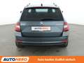 Skoda Octavia 2.0 TDI Laurin & Klement Aut.*LED*ACC* Grau - thumbnail 5