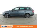 Skoda Octavia 2.0 TDI Laurin & Klement Aut.*LED*ACC* Grau - thumbnail 3