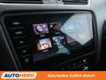 Skoda Octavia 2.0 TDI Laurin & Klement Aut.*LED*ACC* Grau - thumbnail 21