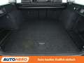 Skoda Octavia 2.0 TDI Laurin & Klement Aut.*LED*ACC* Grau - thumbnail 17