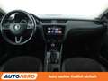 Skoda Octavia 2.0 TDI Laurin & Klement Aut.*LED*ACC* Grau - thumbnail 12