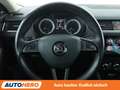 Skoda Octavia 2.0 TDI Laurin & Klement Aut.*LED*ACC* Grau - thumbnail 19