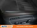 Skoda Octavia 2.0 TDI Laurin & Klement Aut.*LED*ACC* Grau - thumbnail 28