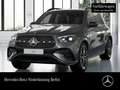 Mercedes-Benz GLE 350 de 4M AMG+NIGHT+PANO+360+AHK+MULTIBEAM+22" Grau - thumbnail 1