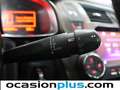 DS Automobiles DS 5 1.6BlueHDi S&S Desire 120 Mauve - thumbnail 32