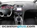 DS Automobiles DS 5 1.6BlueHDi S&S Desire 120 Mauve - thumbnail 27