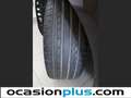 DS Automobiles DS 5 1.6BlueHDi S&S Desire 120 Mauve - thumbnail 36