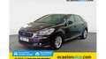 DS Automobiles DS 5 1.6BlueHDi S&S Desire 120 Mauve - thumbnail 1