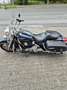 Oldtimer Harley Davidson Road King - thumbnail 1