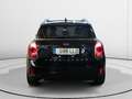 MINI One Countryman D Negro - thumbnail 3