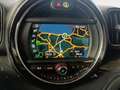 MINI One Countryman D Negro - thumbnail 16