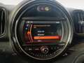 MINI One Countryman D Negro - thumbnail 14
