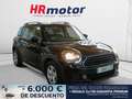 MINI One Countryman D Negro - thumbnail 1