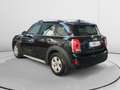 MINI One Countryman D Negro - thumbnail 4