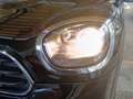 MINI One Countryman D Negro - thumbnail 19