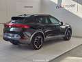 CUPRA Formentor 2.0 TSI 4Drive DSG Noir - thumbnail 4