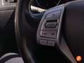 Nissan Pulsar dCi+EU6+81+kW+%28110+CV%29+SPORT+EDITION Blanco - thumbnail 13