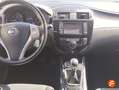 Nissan Pulsar dCi+EU6+81+kW+%28110+CV%29+SPORT+EDITION Blanco - thumbnail 8
