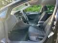 Volkswagen Golf 1.2 TSI BMT CUP Navi/Klimaauto./SHZ/2.Hand Schwarz - thumbnail 10