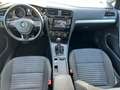 Volkswagen Golf 1.2 TSI BMT CUP Navi/Klimaauto./SHZ/2.Hand Schwarz - thumbnail 15