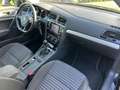 Volkswagen Golf 1.2 TSI BMT CUP Navi/Klimaauto./SHZ/2.Hand Schwarz - thumbnail 13