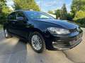 Volkswagen Golf 1.2 TSI BMT CUP Navi/Klimaauto./SHZ/2.Hand Schwarz - thumbnail 5