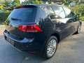 Volkswagen Golf 1.2 TSI BMT CUP Navi/Klimaauto./SHZ/2.Hand Schwarz - thumbnail 7