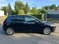 Volkswagen Golf 1.2 TSI BMT CUP Navi/Klimaauto./SHZ/2.Hand Schwarz - thumbnail 6