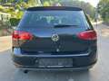 Volkswagen Golf 1.2 TSI BMT CUP Navi/Klimaauto./SHZ/2.Hand Schwarz - thumbnail 8