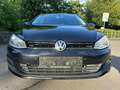 Volkswagen Golf 1.2 TSI BMT CUP Navi/Klimaauto./SHZ/2.Hand Schwarz - thumbnail 4