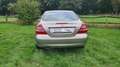 Mercedes-Benz CLK 200 Kompressor*Motor&Getriebe 67Tkm*Bi-Xenon Argent - thumbnail 7