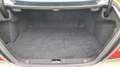 Mercedes-Benz CLK 200 Kompressor*Motor&Getriebe 67Tkm*Bi-Xenon Argent - thumbnail 9