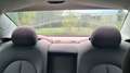 Mercedes-Benz CLK 200 Kompressor*Motor&Getriebe 67Tkm*Bi-Xenon Argent - thumbnail 30