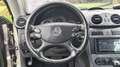 Mercedes-Benz CLK 200 Kompressor*Motor&Getriebe 67Tkm*Bi-Xenon Argent - thumbnail 14