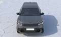 Jeep Compass eHybrid   MHEV Altitude Gris - thumbnail 4