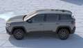 Jeep Compass eHybrid   MHEV Altitude Gris - thumbnail 19