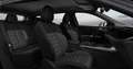 Jeep Compass eHybrid   MHEV Altitude Gris - thumbnail 15