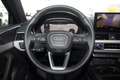 Audi A4 Avant 40 TDI S-line Optik black/LED/NAVI/PANO Schwarz - thumbnail 13