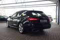 Audi A4 Avant 40 TDI S-line Optik black/LED/NAVI/PANO Schwarz - thumbnail 3