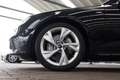 Audi A4 Avant 40 TDI S-line Optik black/LED/NAVI/PANO Schwarz - thumbnail 7